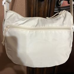 Adidas Purse 