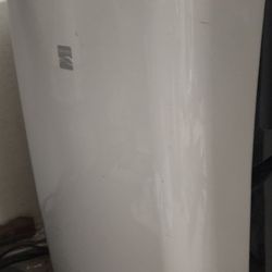 10,000 Btu AC With Window Kit