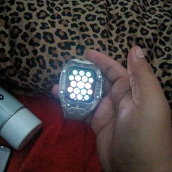 Apple Watch Se 2 44 Mm