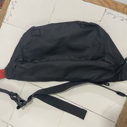 Fanny Pack 