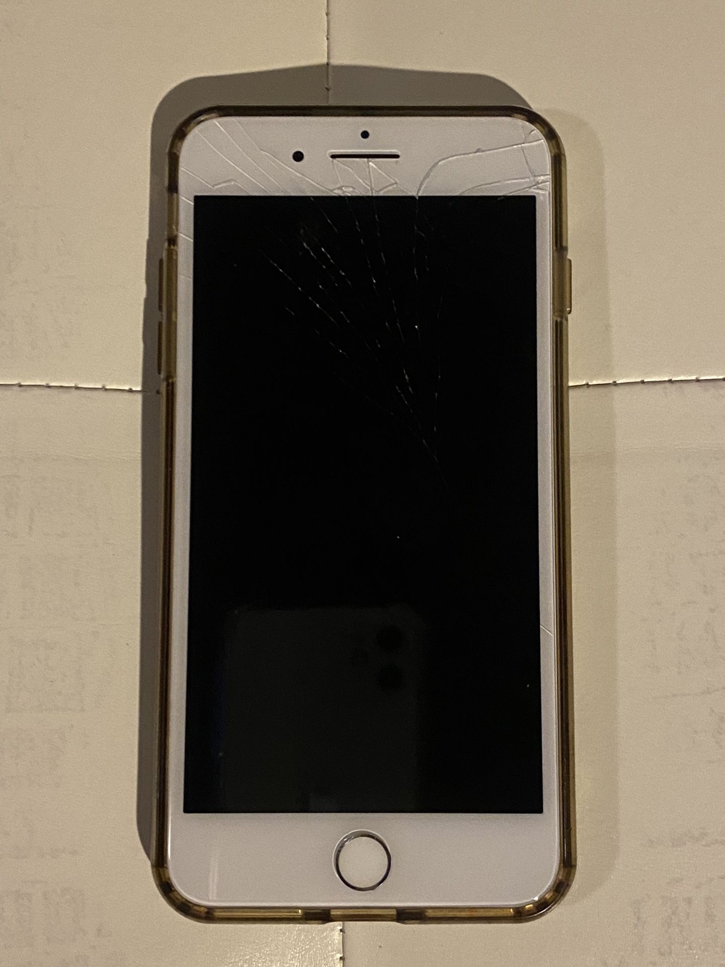 iPhone 7 Plus