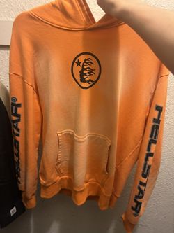 Hell Star Hoodie 
