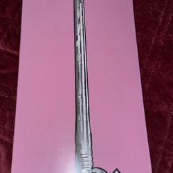 Limited Edition Bam Margera Skateboard Deck