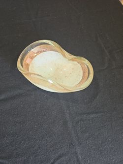 Mirano Bowl Vase
