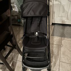 Bugabo Stroller