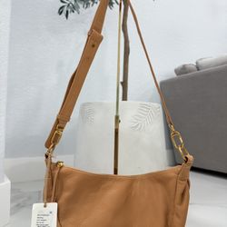 HOBO Knox Sling Brand New With Tags 