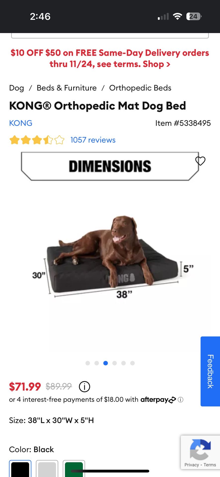 Dog Bed,All Products : American Fashion Style Bags On Sale