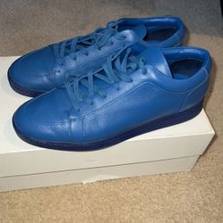 Balenciaga Cyclades(Wayno) Low Size Eu 43 / Us10 **IF ITS POSTED, IT’S AVAILABLE **