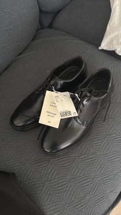 Size 9 H&M