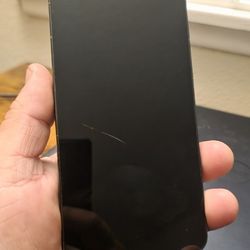 Galaxy S23 Plus 256 Gb