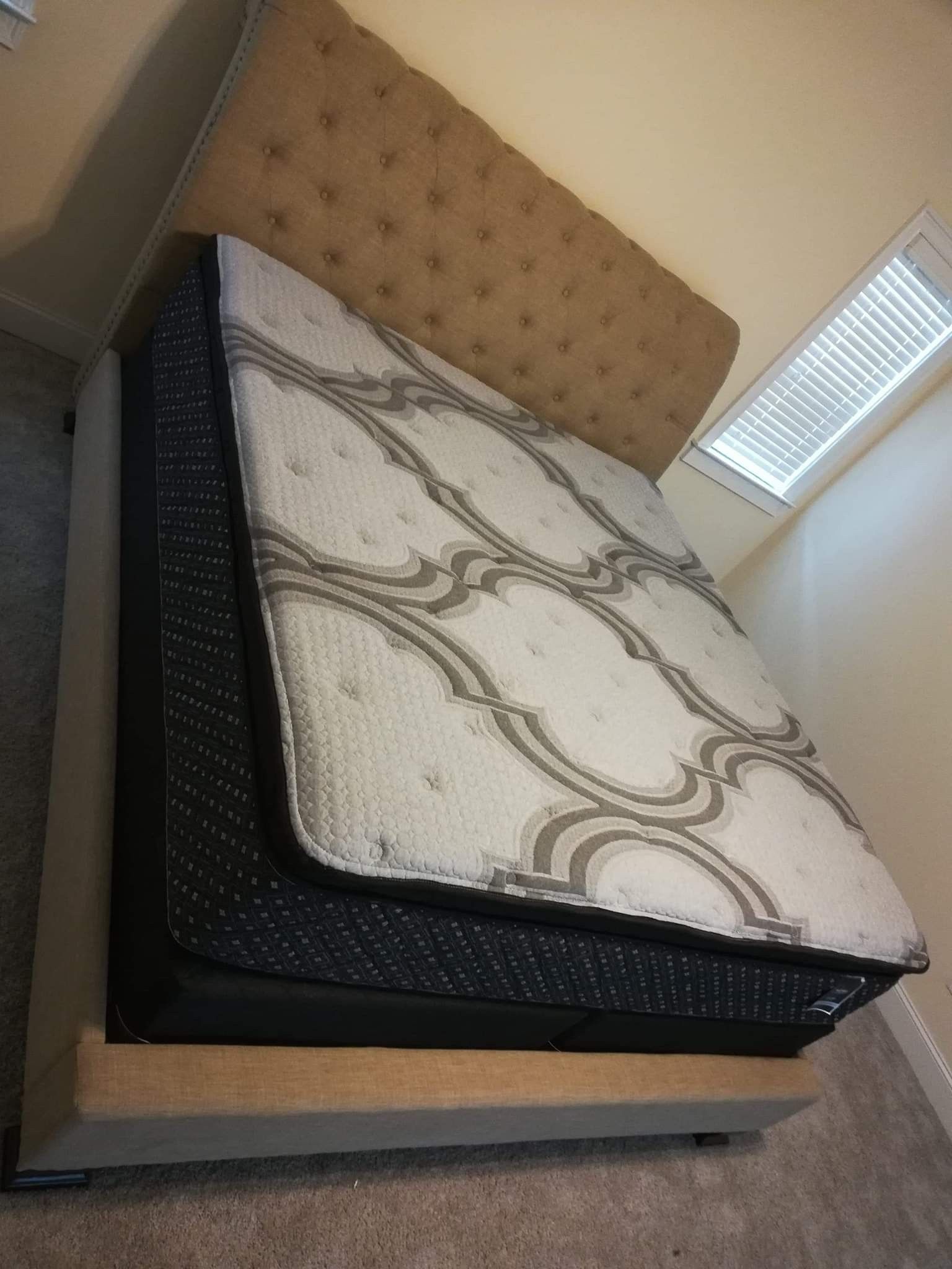 mattress sets