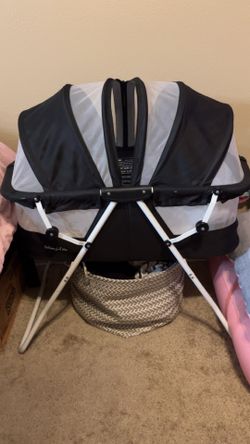 Bassinet