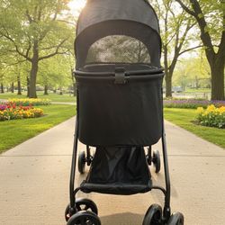 Pet Stroller