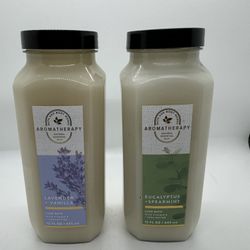 Bath And Body Works Body care