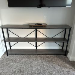 Console Table Sofa Table 