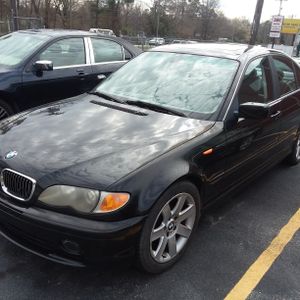BMW Winston Salem >> New And Used Bmw For Sale In Winston Salem Nc Offerup BMW Winston Salem >> New And Used Bmw For Sale In Winston Salem Nc Offerup