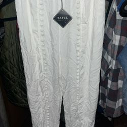 Ligth  Pants 👖 