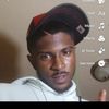 Calvin Williams 