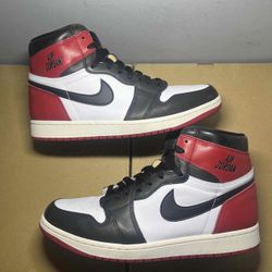 Air Jordan 1 ‘Reimagined’