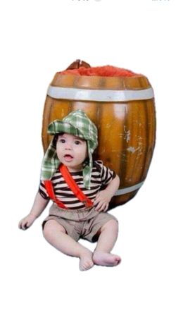Disfraces De Halloween