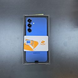 Samsung Galaxy S25 Plus