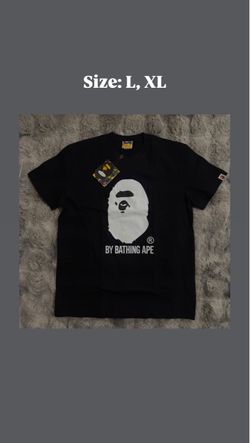 Bape tees
