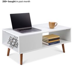 Brand New Coffee Table