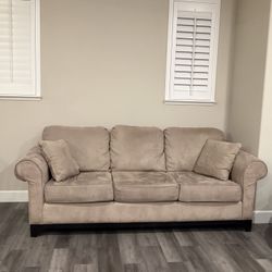 Couch For Sale In Reno