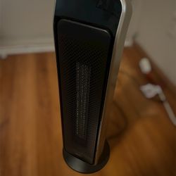 Dreo Portable Space Heater