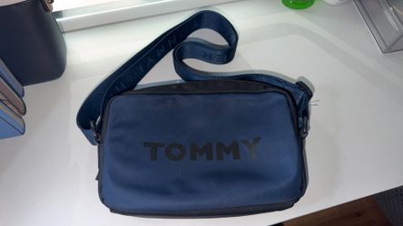 Tommy Bag