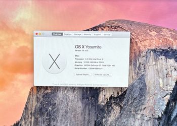 27” iMac, 16gb RAM, 1TB SATA drive