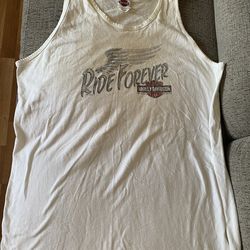 Vintage t-shirt for men $10 at Desoto