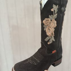 Boot