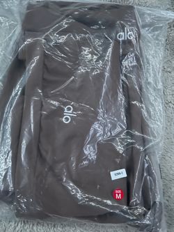 Talla M