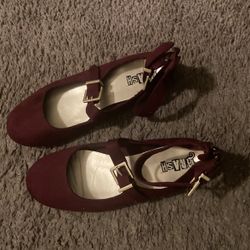 girls shoes