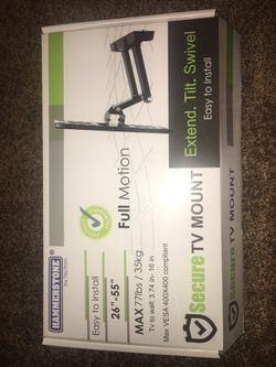 Wal mount for sale