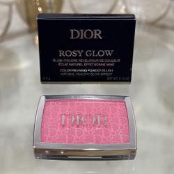 Dior Blush 