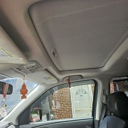 Sellin Honda Pilot 2013 Tputinw