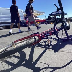 Se Bike