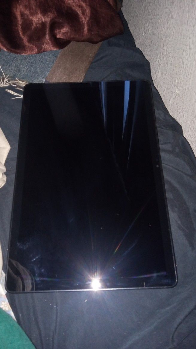 Samsung Galaxy Tab A9+ 64gb