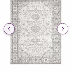 Area Rug 7x9 