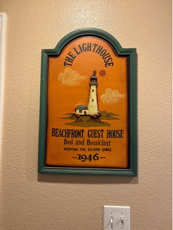 Wall art