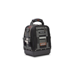 VETO TECH-MCT Compact Tall Tool Bag