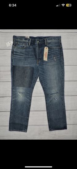 Levi’s 511 Size 40 Jeans