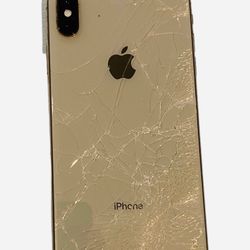 iPhone LCD Screen Replacement 