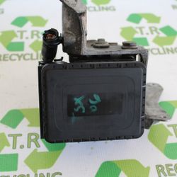 2006 ACURA TSX  AUTO PARTS 