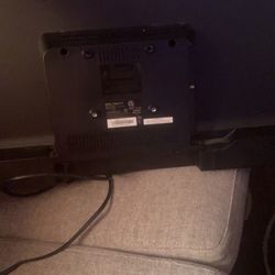 Tv 32 Inch . Onn With Roku 