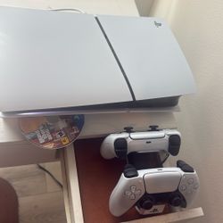 Play Station 5   GTA 