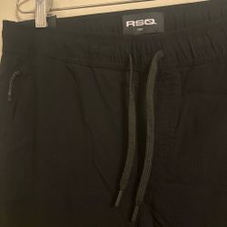 Pants for women size medium new