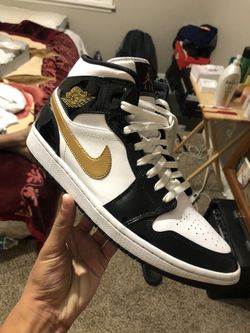 Jordan 1